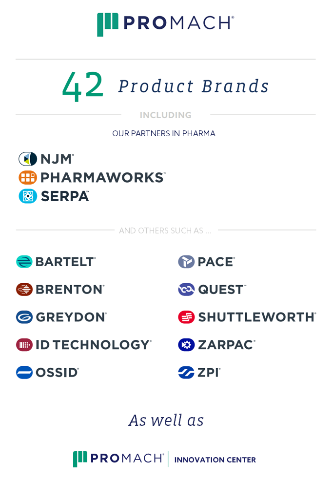 Internal Partners